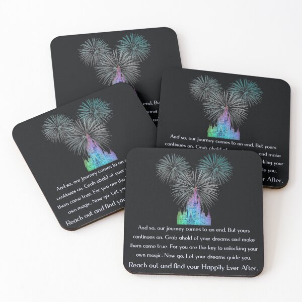 Item preview, Yours continues on designed and sold by nvrland-novelty.