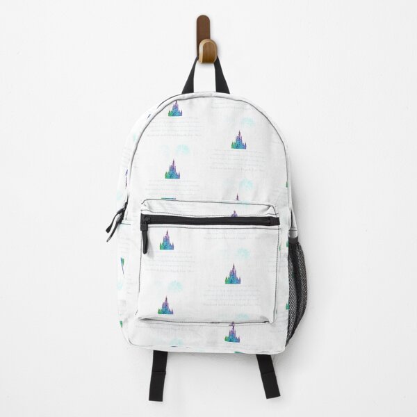 Item preview, Yours continues on designed and sold by nvrland-novelty.