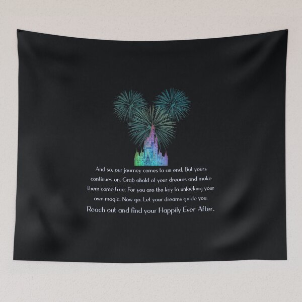 Item preview, Yours continues on designed and sold by nvrland-novelty.