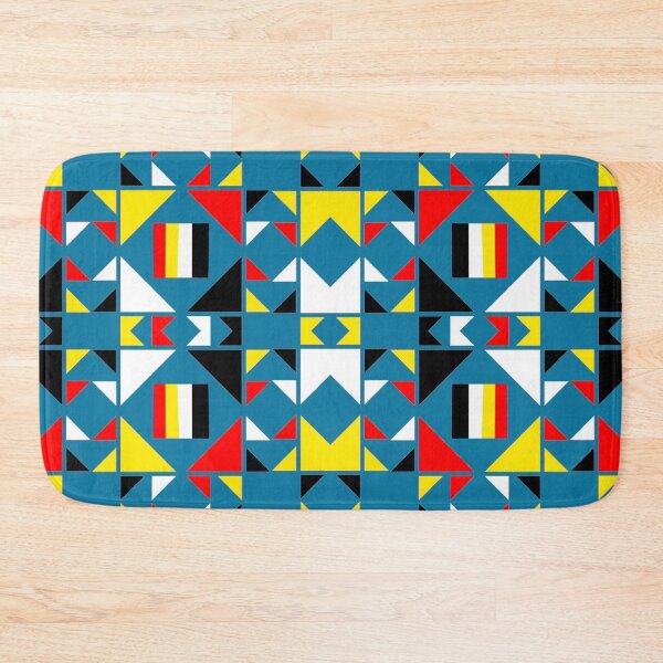 Item preview, Indigenous art  designed and sold by Monkey204.