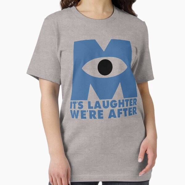 Item preview, Monsters Incorporated Under New Management designed and sold by kodanugg.