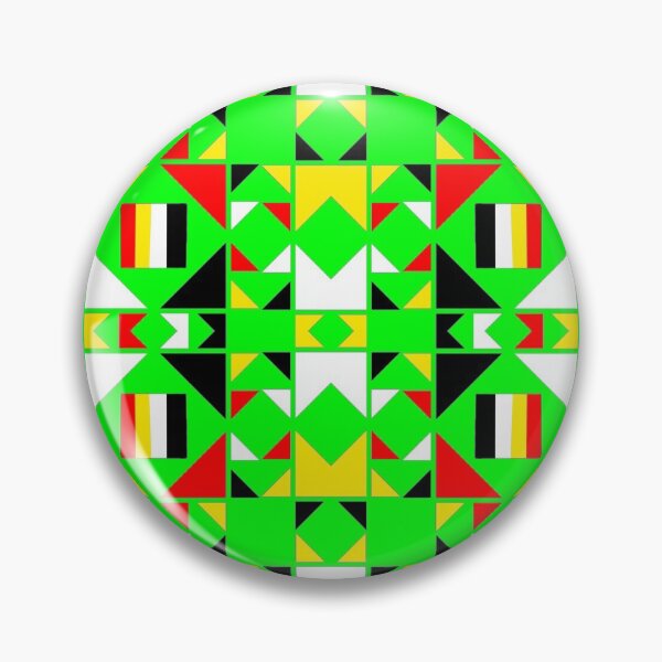 Item preview, Indigenous art  designed and sold by Monkey204.