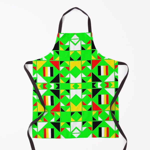 Item preview, Indigenous art designed and sold by Monkey204.