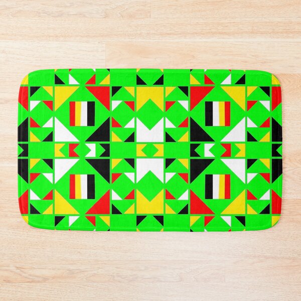 Item preview, Indigenous art  designed and sold by Monkey204.
