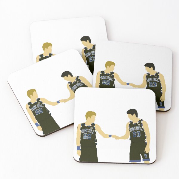 Item preview, Scott Brothers designed and sold by Megan & Lauren.