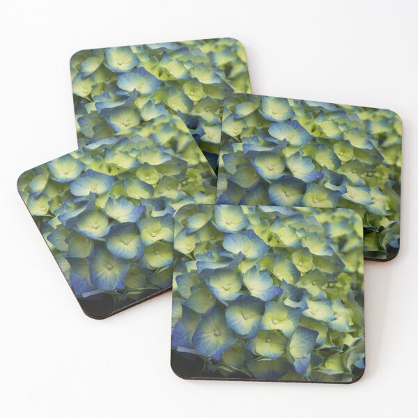 Item preview, Biltmore 67 designed and sold by rebeccaholbrook.