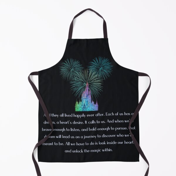 Item preview, Unlock the Magic Within designed and sold by nvrland-novelty.
