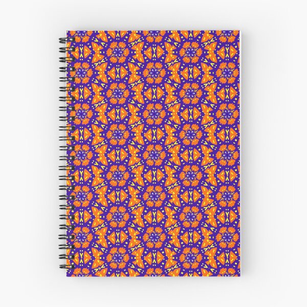 Item preview, Mosaic art print designed and sold by Kassera.