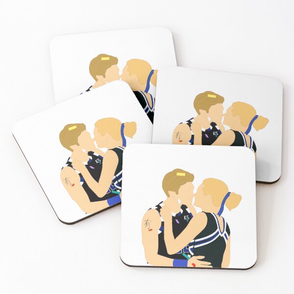 Item preview, It’s You, Peyton designed and sold by Megan & Lauren.