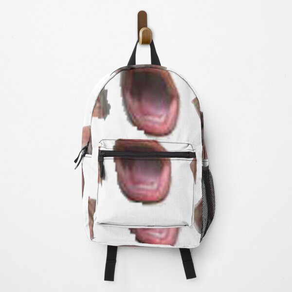 Item preview, BLA  designed and sold by Saa3D.