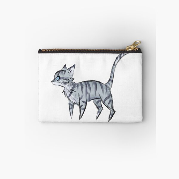 Item preview, Jayfeather designed and sold by QuietSylph.