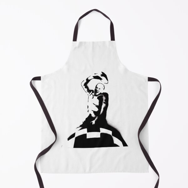 Item preview, How I learned to love the bomb designed and sold by ExistentialMex.