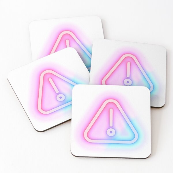 Item preview, Luminous logo beautiful design designed and sold by imamjt.