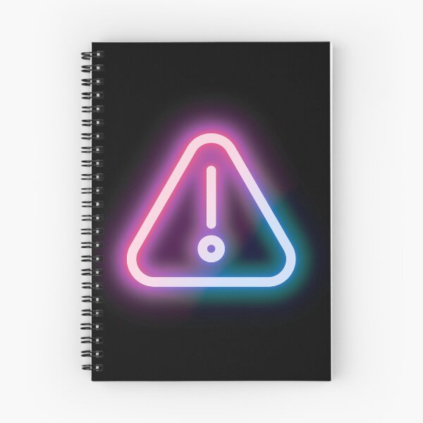 Item preview, Luminous logo beautiful design designed and sold by imamjt.