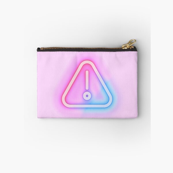 Item preview, Luminous logo beautiful design designed and sold by imamjt.