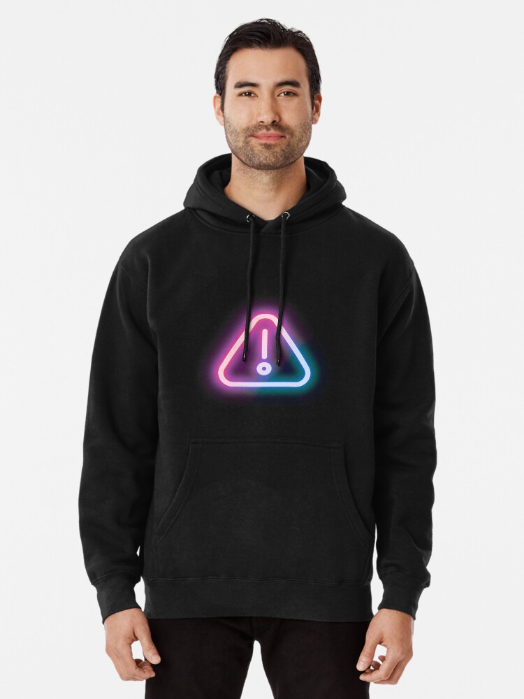 無料発送無料発送vaultroom LUMINOUS LOGO HOODIE BLK パーカー