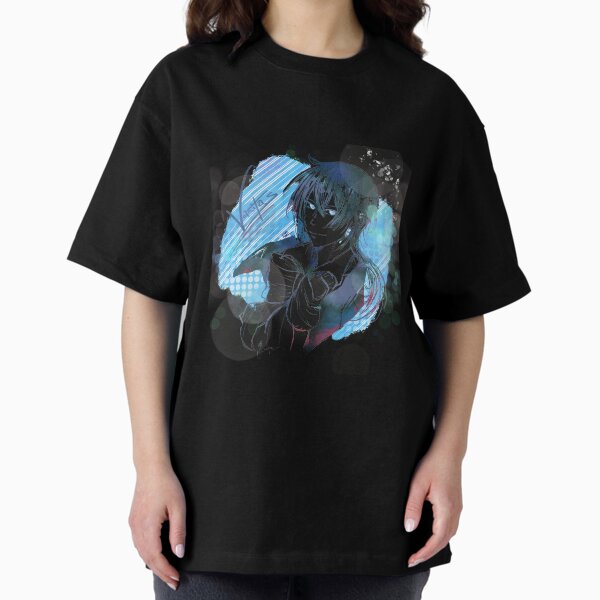 Item preview, [CASESTUDYOFVANITAS] Vanitas designed and sold by DaiikonRadish.