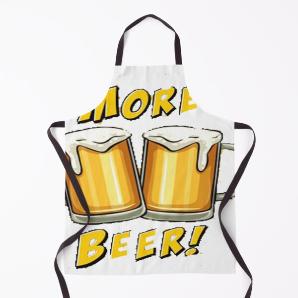 Item preview,  BLA  designed and sold by Saa3D.