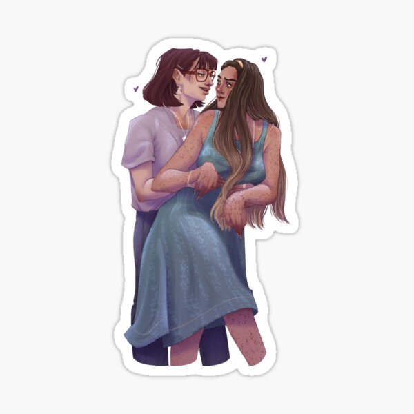 Item preview, Dance with me? designed and sold by auselessartist.