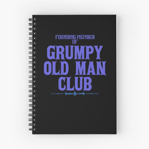 Item preview, Getting older designed and sold by Monkey204.