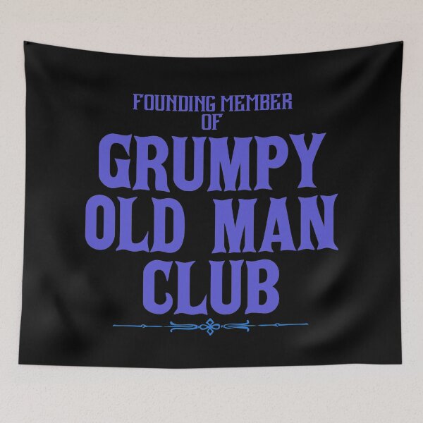 Item preview, Getting older designed and sold by Monkey204.