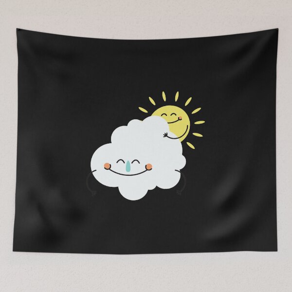 Item preview, sonrisa de verano designed and sold by Mery-Bella.