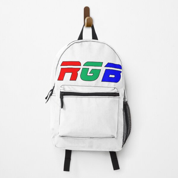 Item preview, RBG drawing designed and sold by Mifesto.