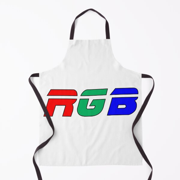 Item preview, RBG drawing designed and sold by Mifesto.