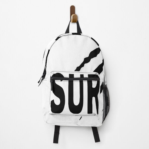 Item preview, I Survived designed and sold by InventorsCave.