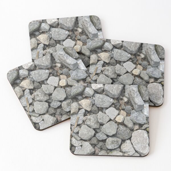 Item preview, Gravel on the drive designed and sold by memorguson.