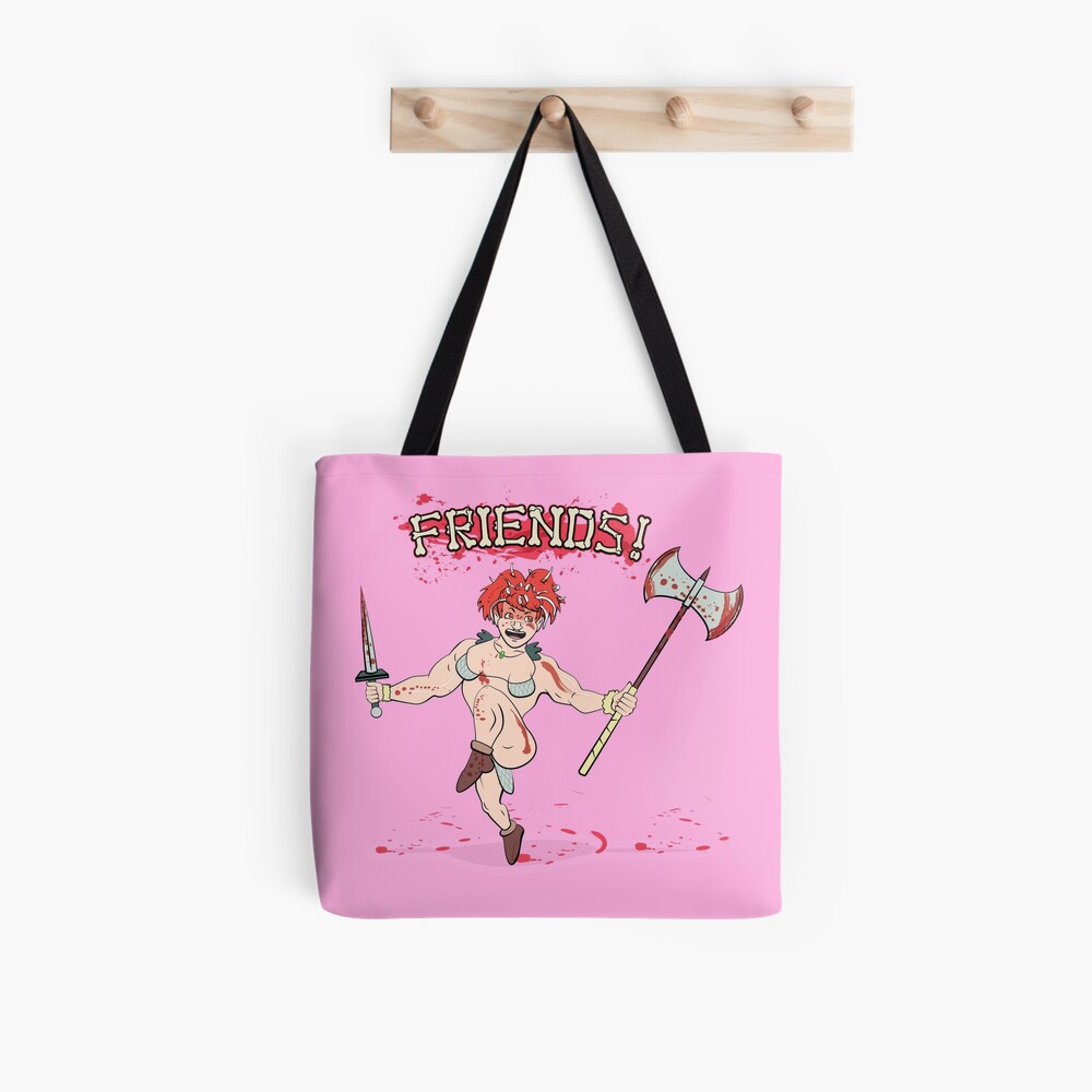 Item preview, All Over Print Tote Bag designed and sold by makingDigital.