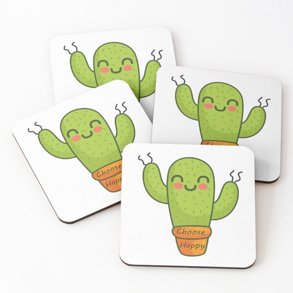 Item preview, choose happy designed and sold by reham2411.