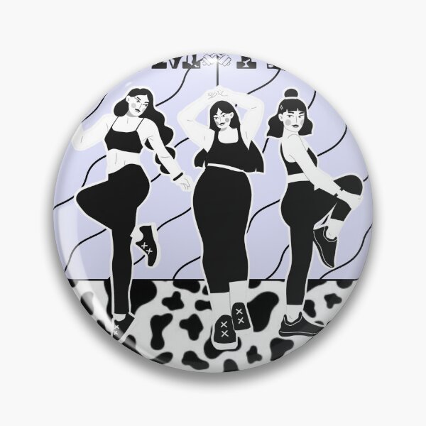 Item preview, Gym time designed and sold by BASTET-MEAW.