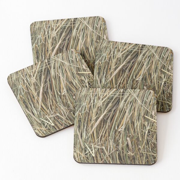 Item preview, Cut the hay today designed and sold by memorguson.