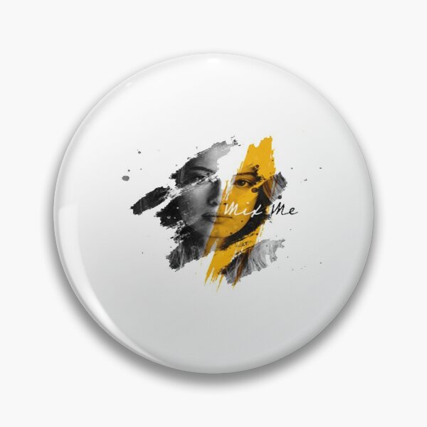 Item preview,   BLA  designed and sold by Saa3D.