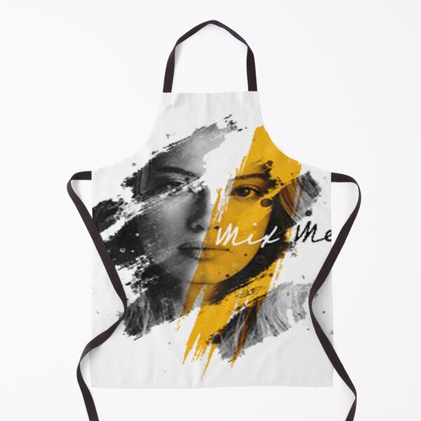 Item preview,   BLA  designed and sold by Saa3D.