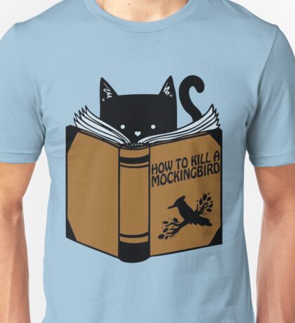 warrior cats official merch