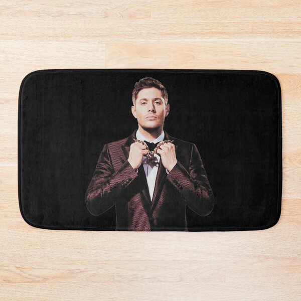 Item preview, jensen ackles designed and sold by alyaST14.