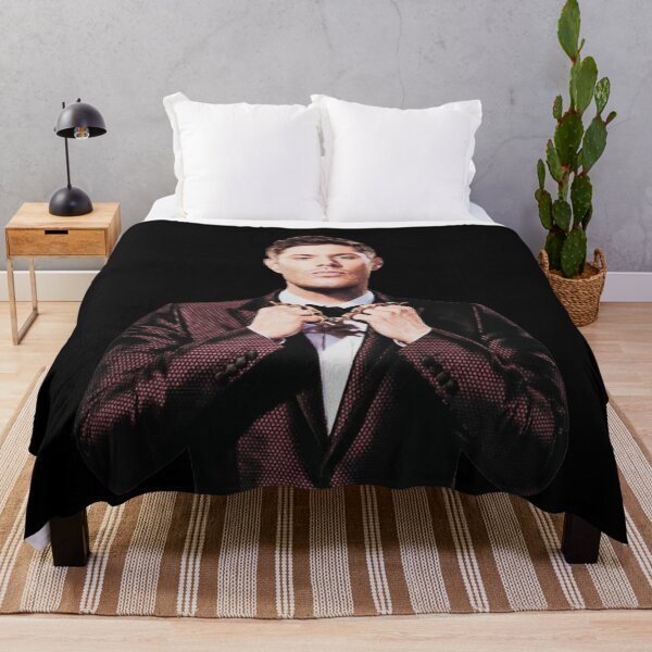 Item preview, jensen ackles designed and sold by alyaST14.