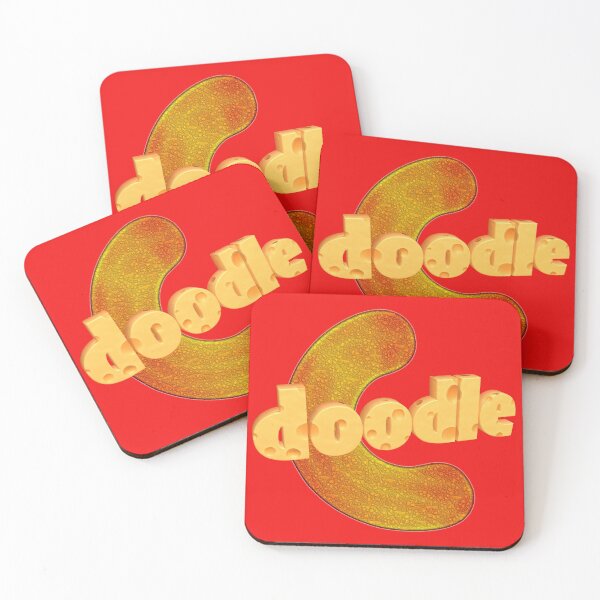 Item preview, Doodle designed and sold by Klementsen.