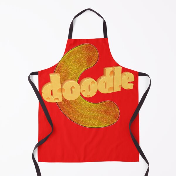 Item preview, Doodle designed and sold by Klementsen.