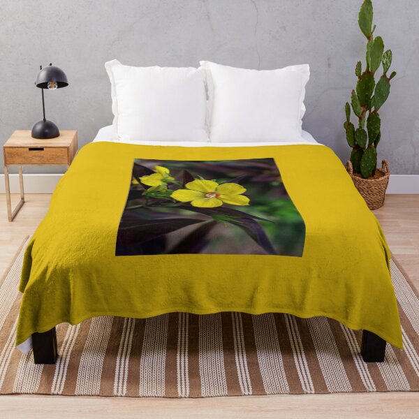 Item preview, The Little Flower  designed and sold by Lanis Rossi.