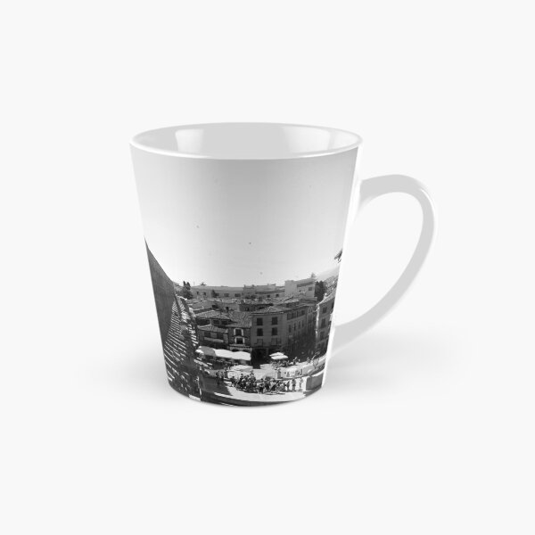 Item preview, Segovia, Spain designed and sold by Daria Parsa.