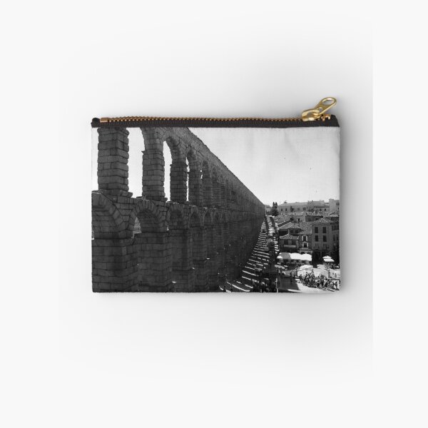 Item preview, Segovia, Spain designed and sold by Daria Parsa.