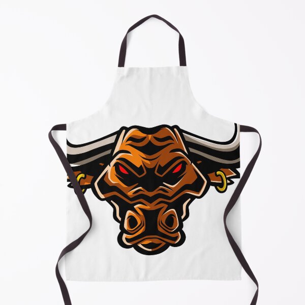 Item preview, Angry Bull designed and sold by CalvinMade.