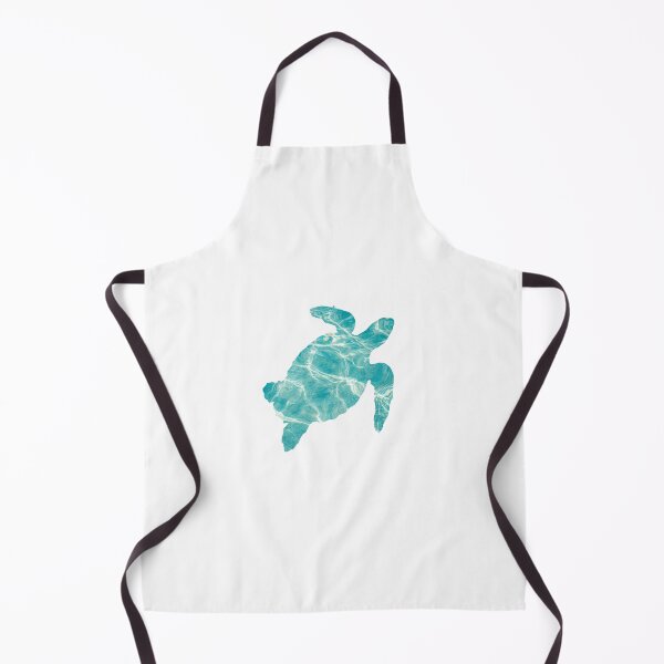 Item preview, fast sea turtle designed and sold by Hoffman-Design.