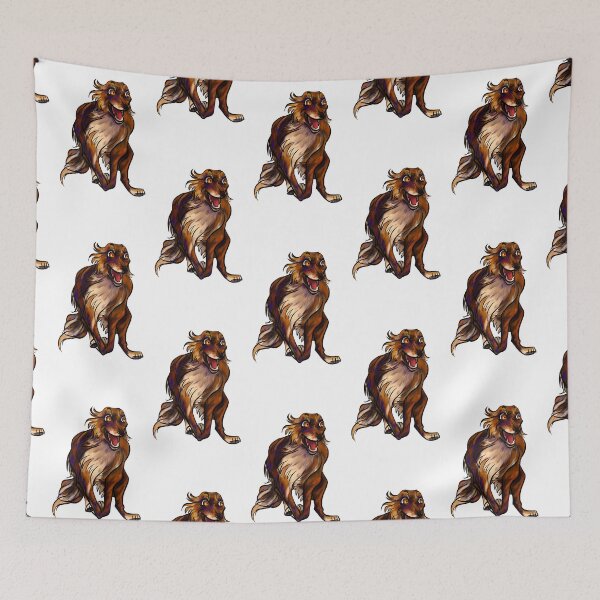 Item preview, Buffy loves RUNNING designed and sold by LauraGarabedian.