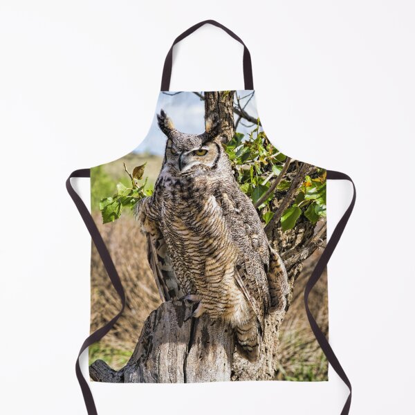 Item preview, Daytime Perch designed and sold by alanathrower.