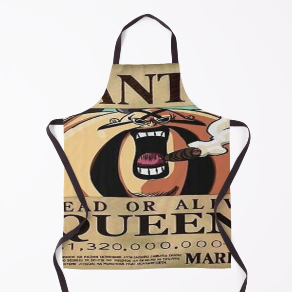 Item preview, queen designed and sold by K2ARIS.