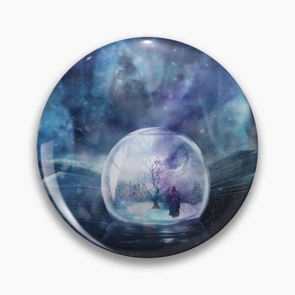 Item preview, Storytime designed and sold by FrozenMistress.